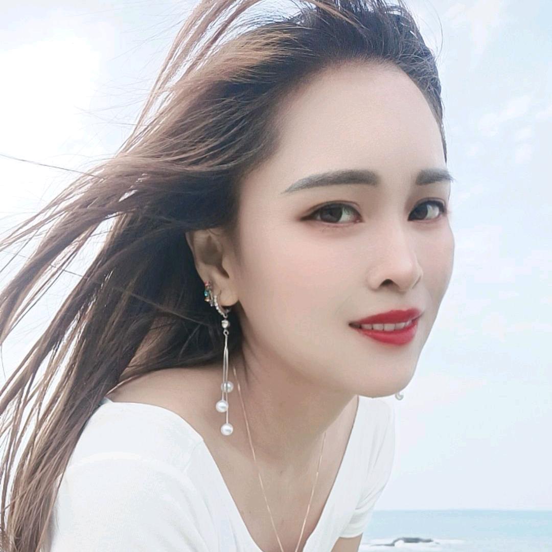 玲❤️（承蒙厚爱）