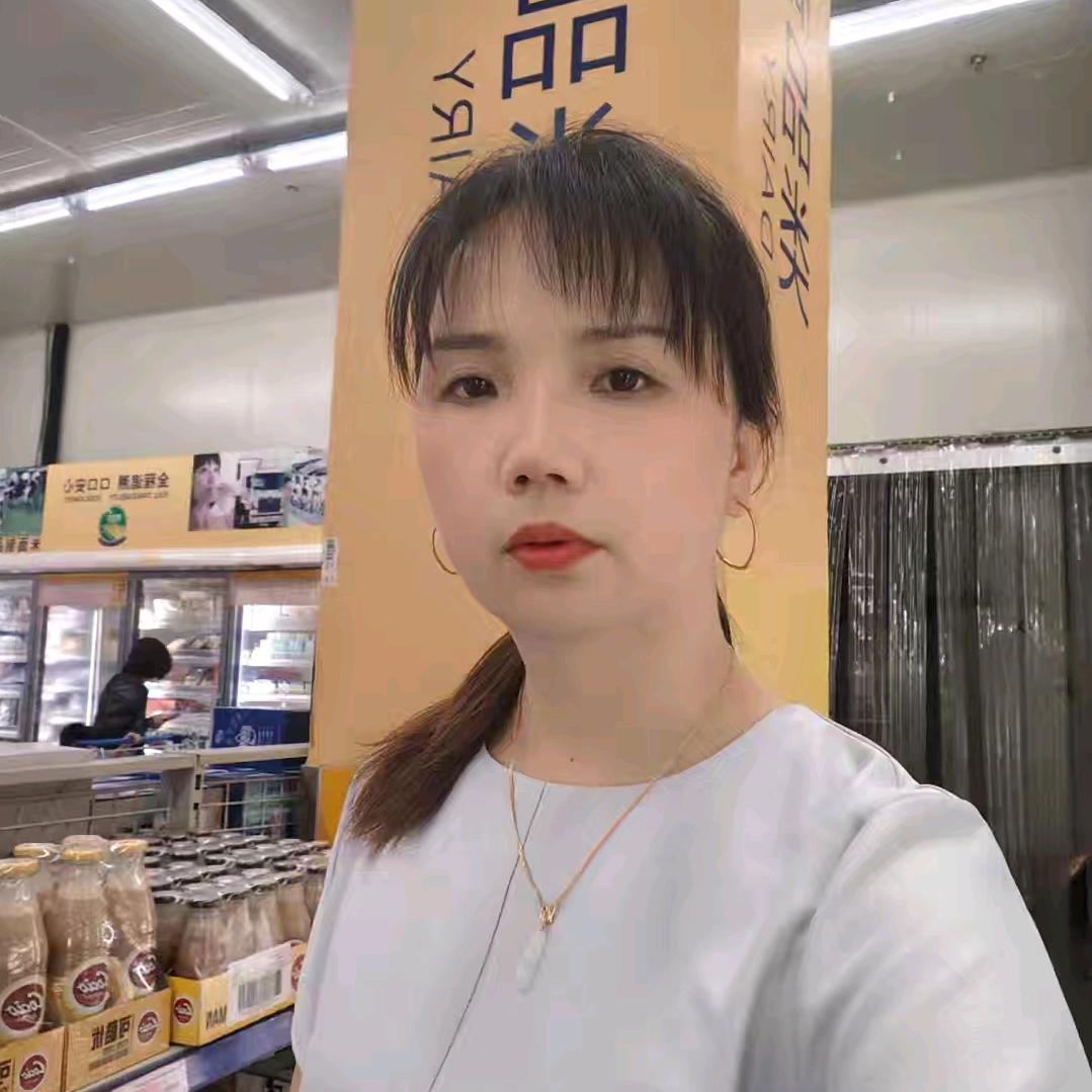 鑫洋妈妈21：17分