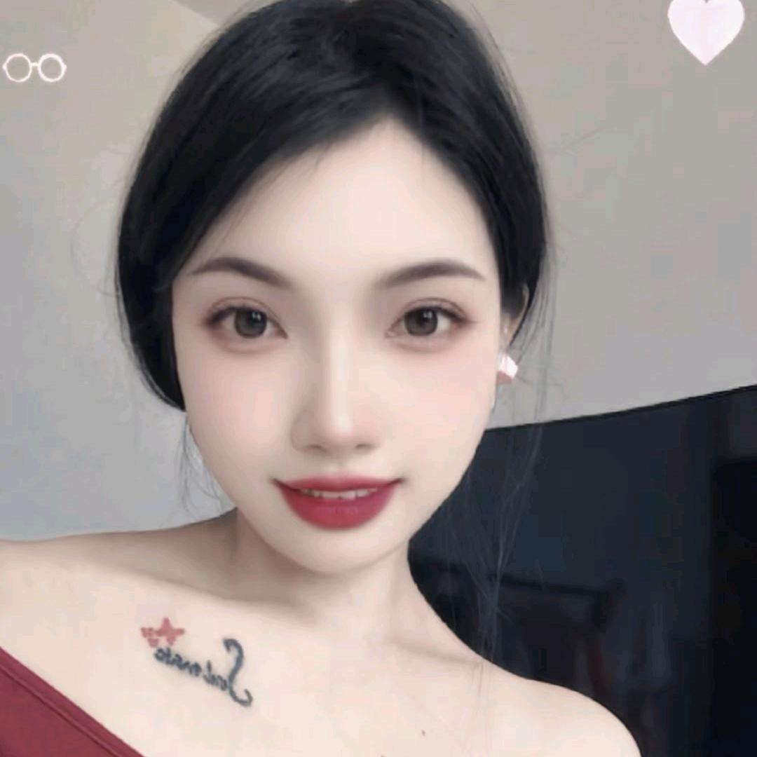 全̆̈球̆̈最̆̈萌̆̈的̆̈少̆̈女̆