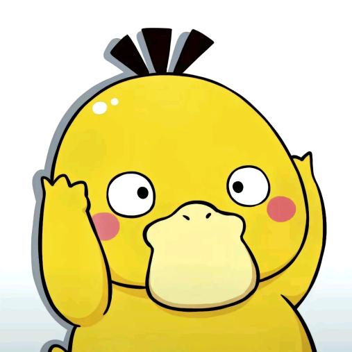 阿念（两万分暃）