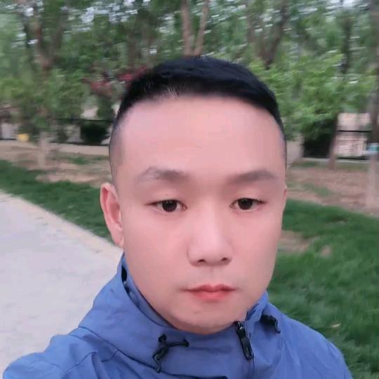 中林装饰  (设计+施工一战式)