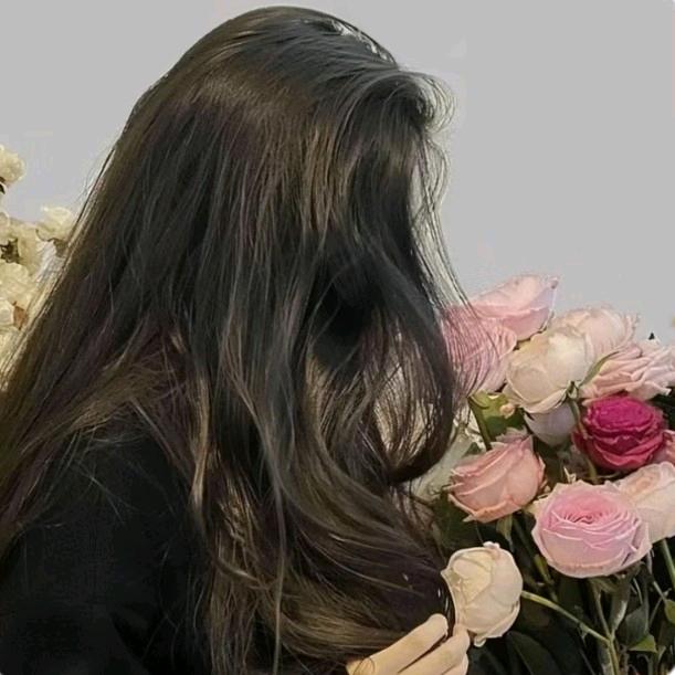 nuri( 爱家人）💒