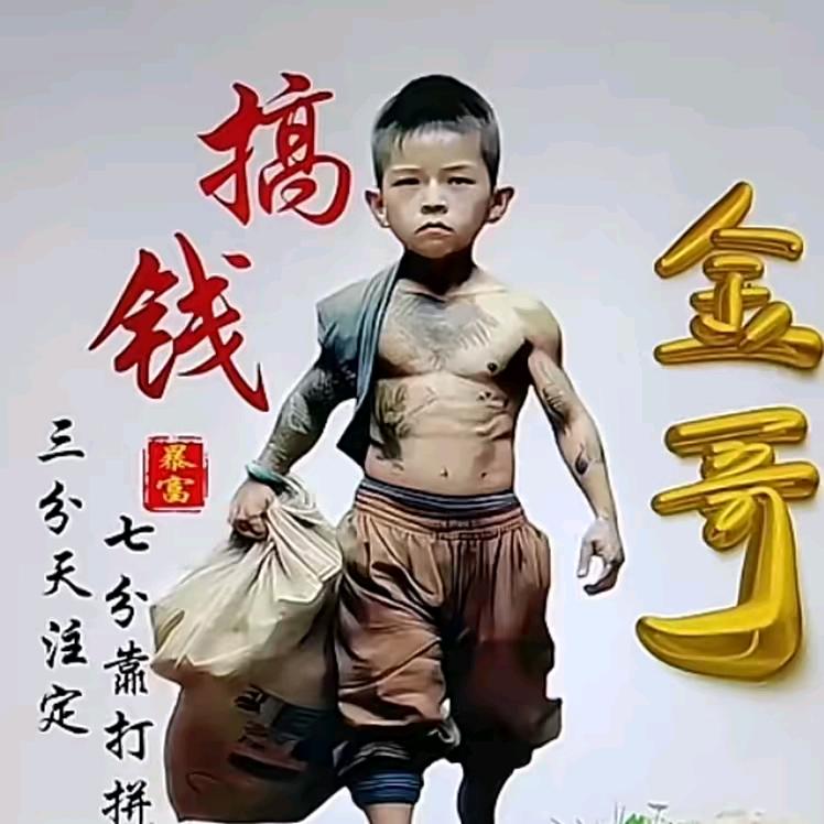 伊宝贝