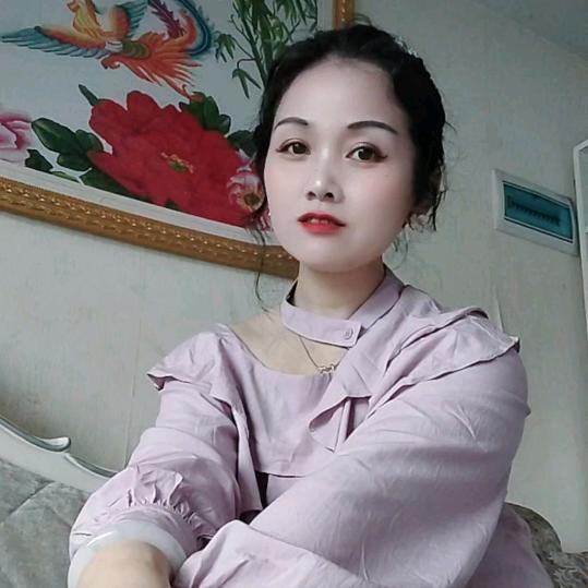 ঞ🍒好运꧔ꦿ᭄加满࿐ᩚ