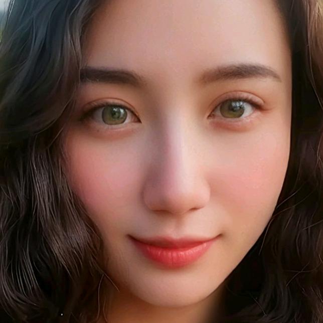 不用平底锅的红太狼