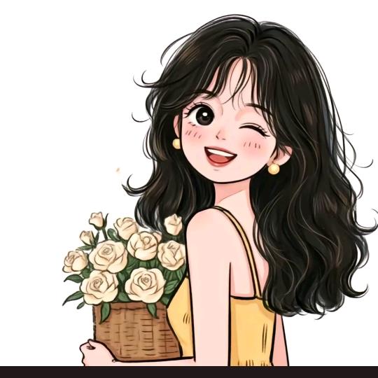 @@小布丁