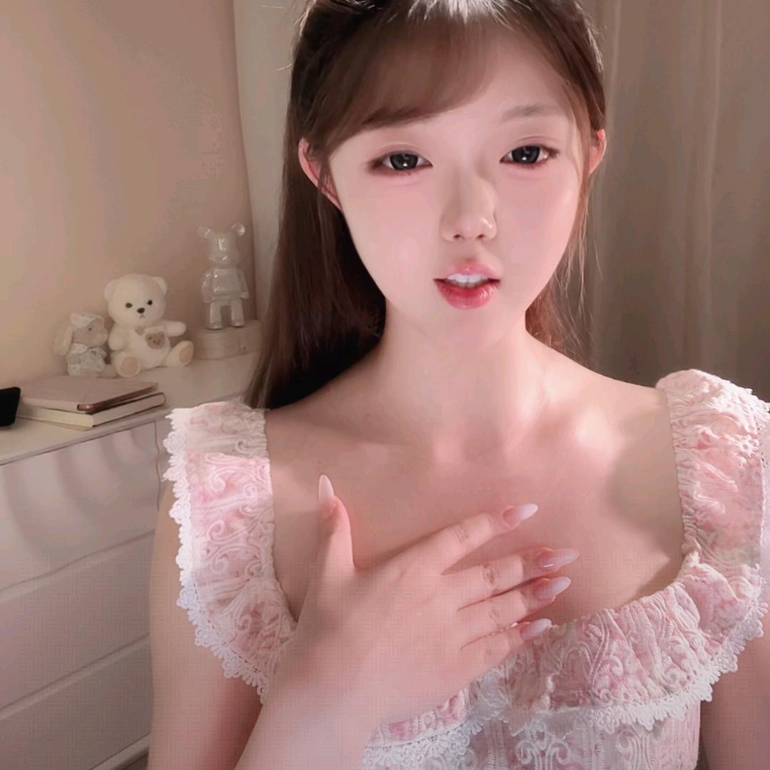动手动脚别动心