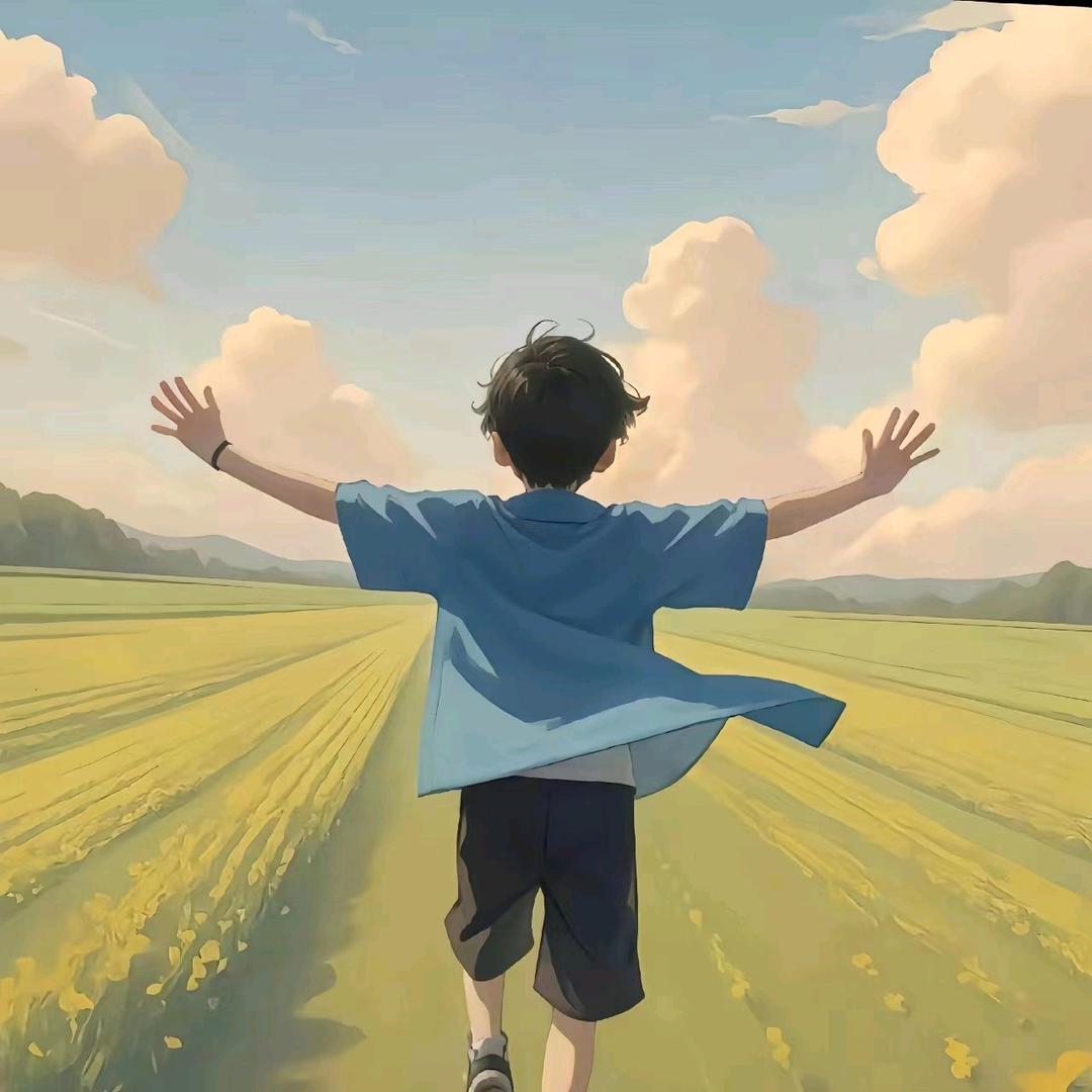 Free.you