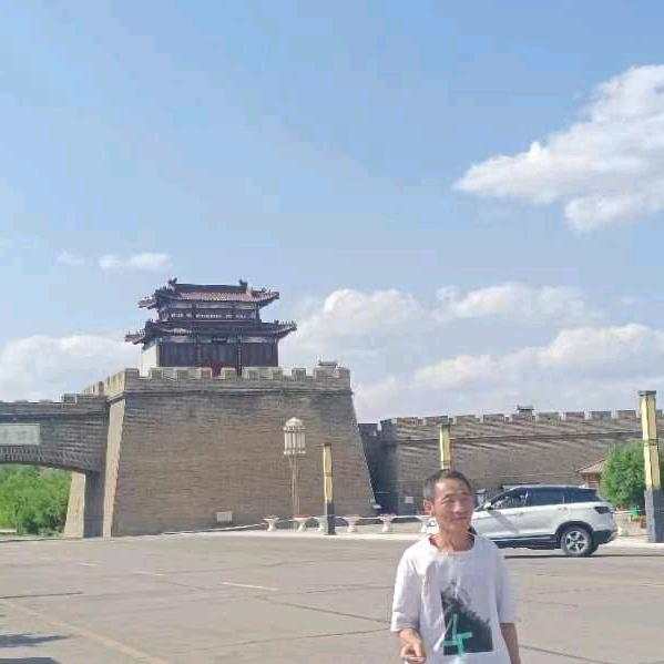 用户4192648763181刘五