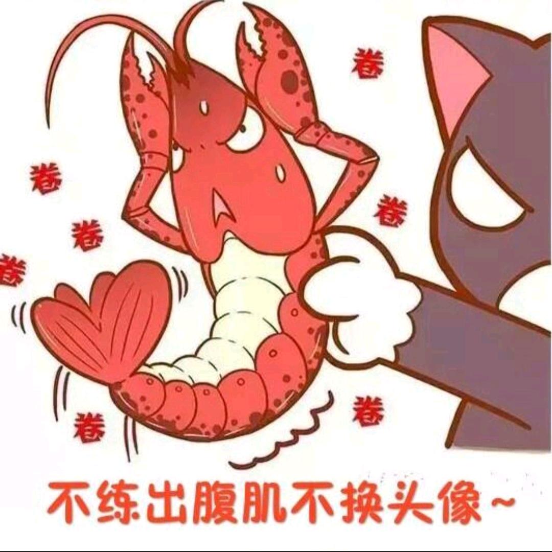 尘尘尘埃
