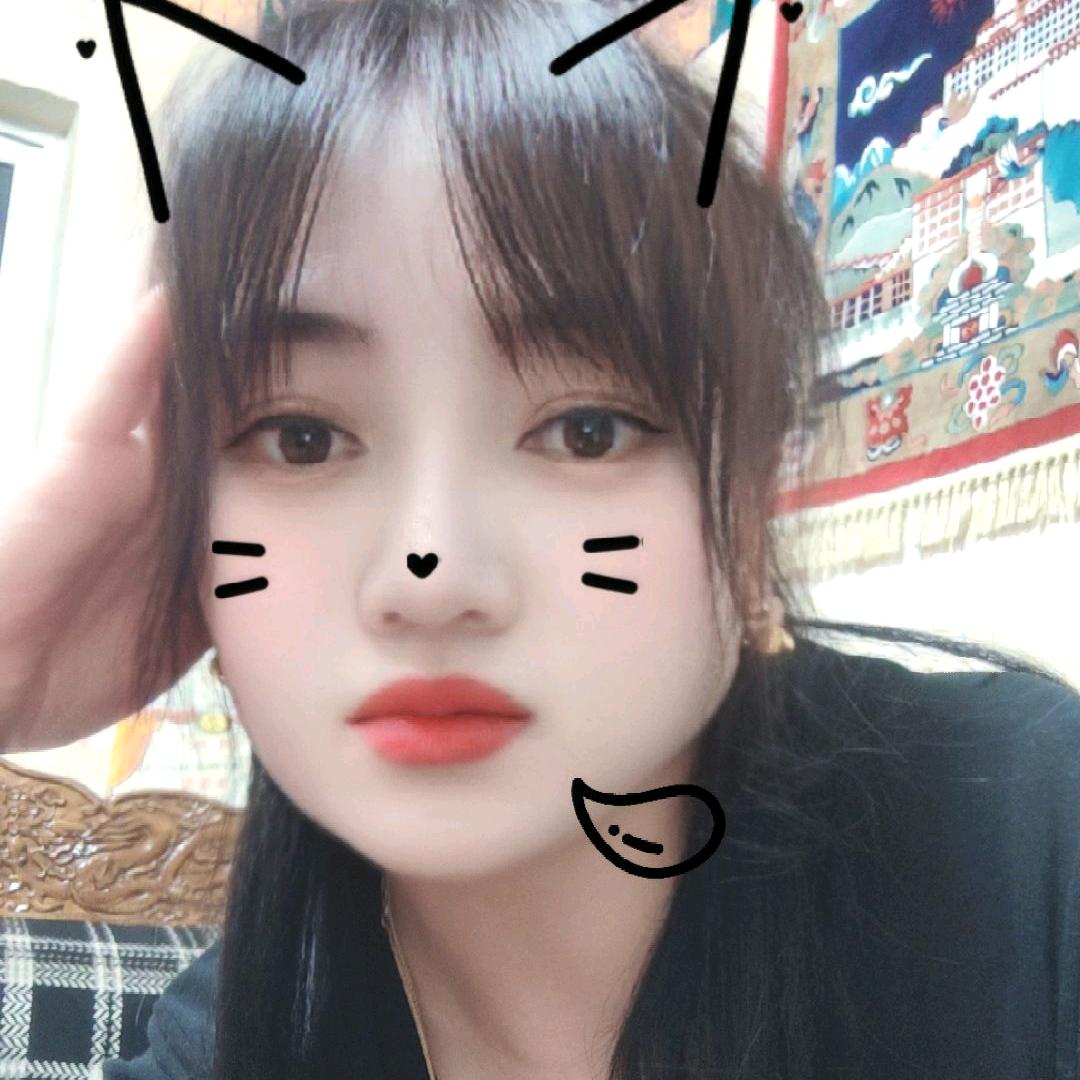 女汉子👑