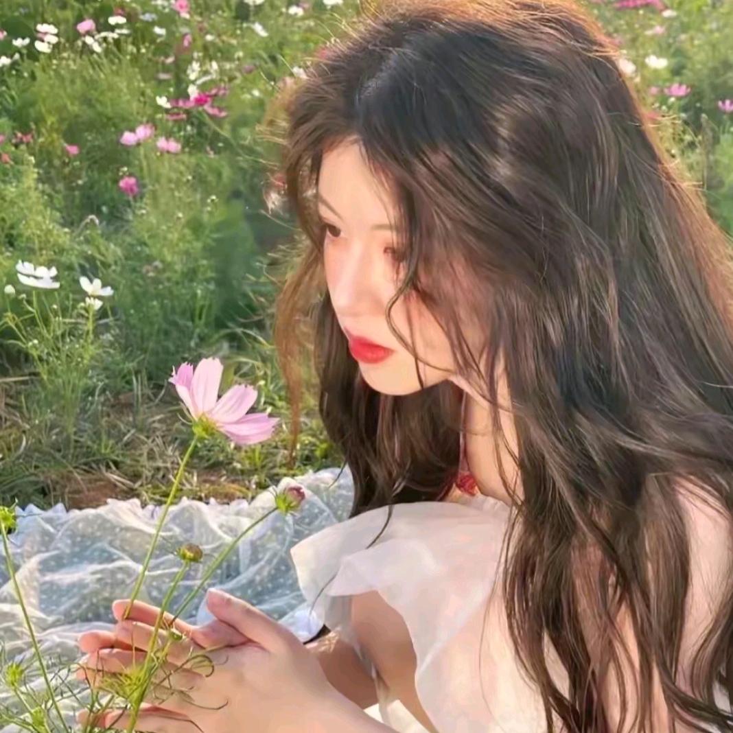 如果鱿鱼丝一种天赋