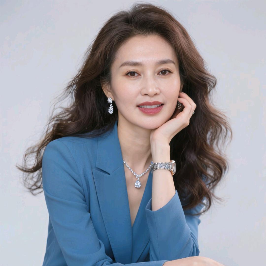 杭州家政丽丽老师