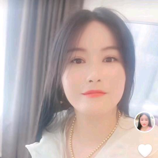 ꧔ꦿ℘💞᭄᪲ᩚ꯭ᩚ金꧔ꦿ℘💞᭄᪲ᩚ