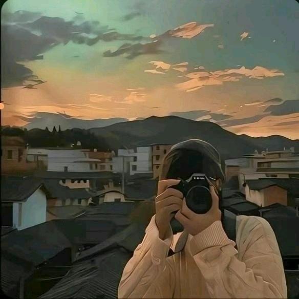 建桥贝爷