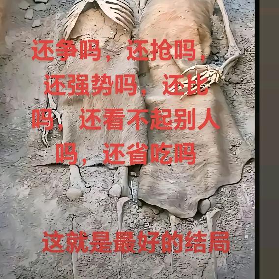 你开心就好