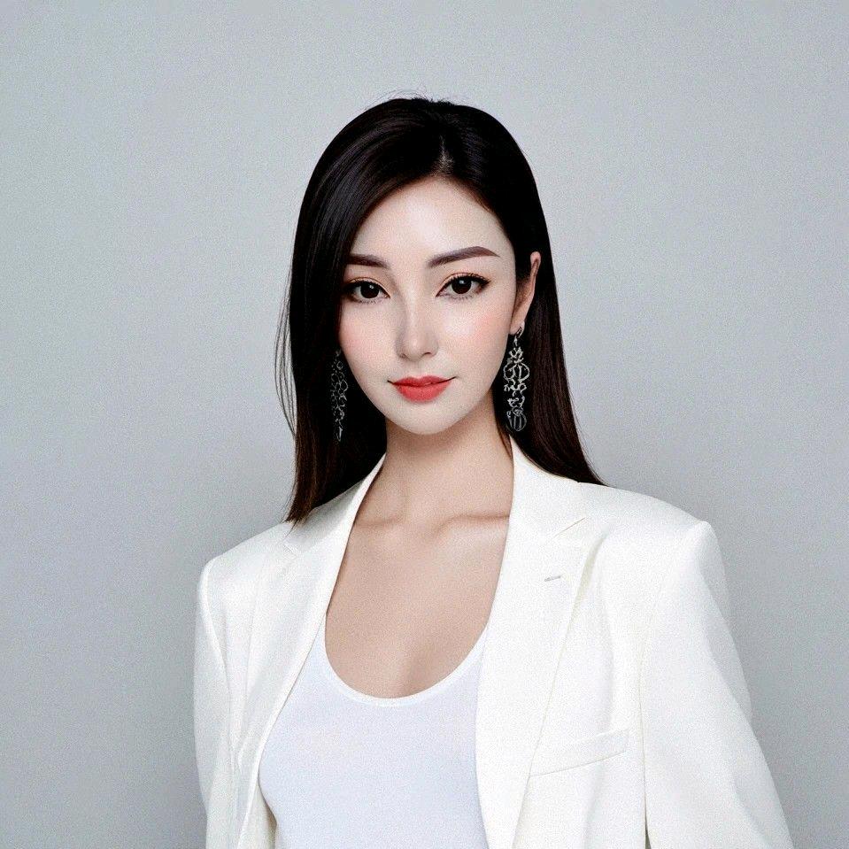 @爱自己