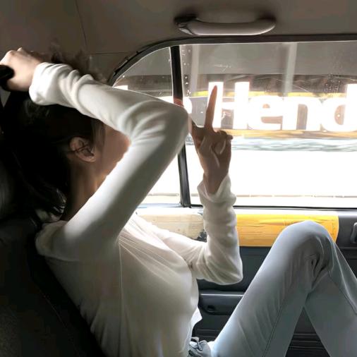 还記得佳宝嘛～