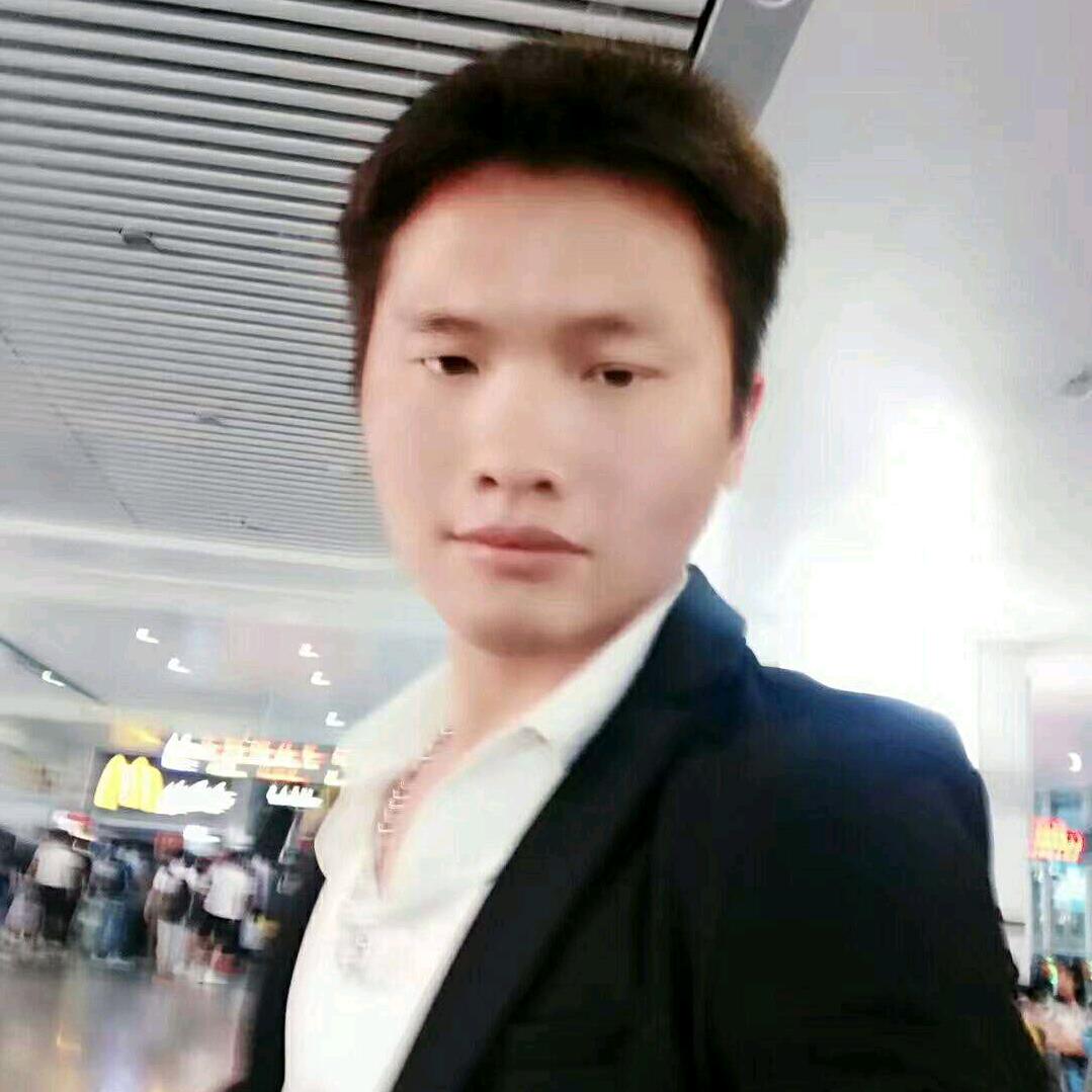 💘都市特种兵💘