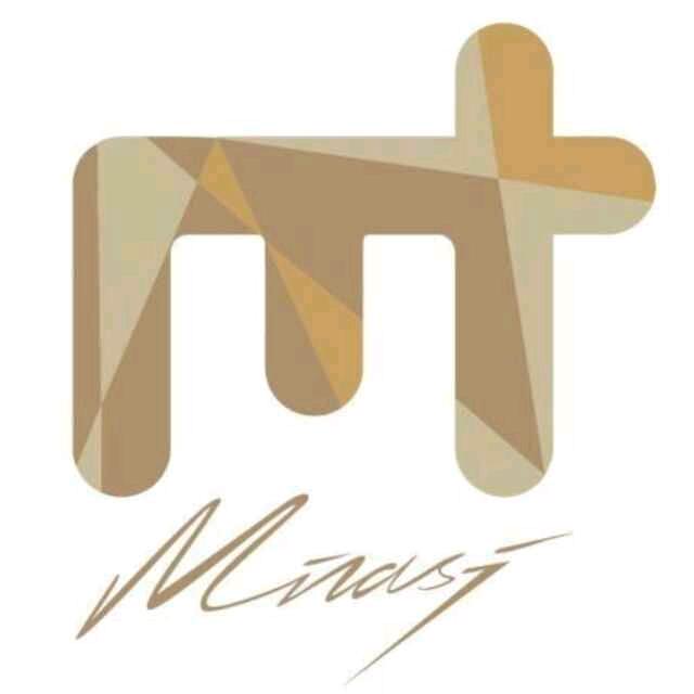 十堰武商MALL米娜司精品女鞋