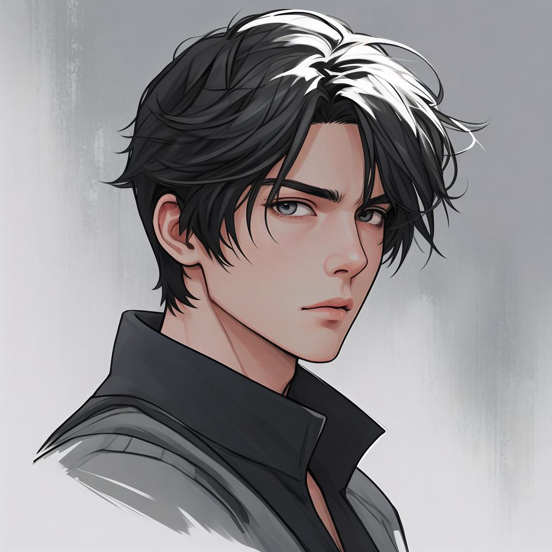 🐲播城🎄大刚🐲