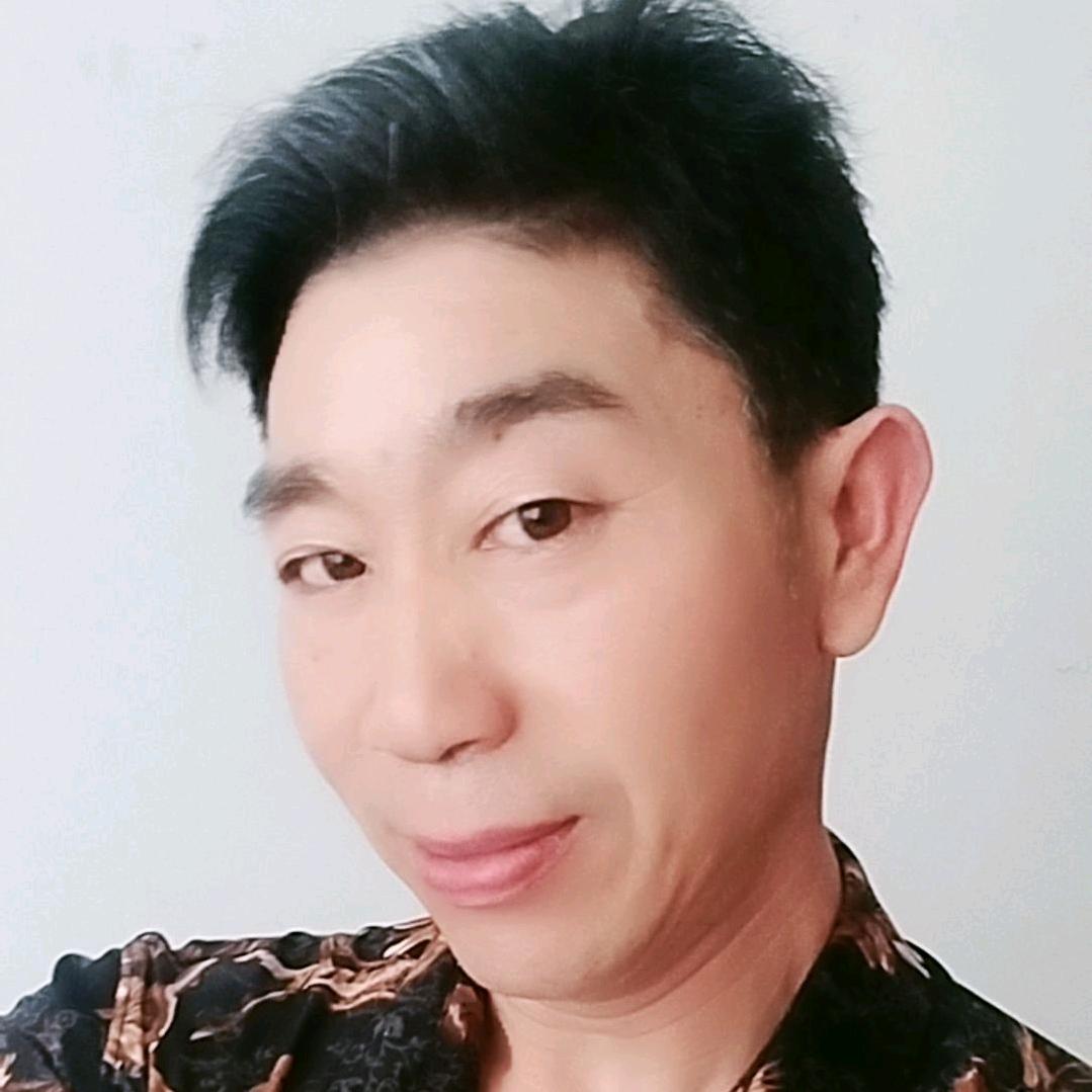 梁山歌