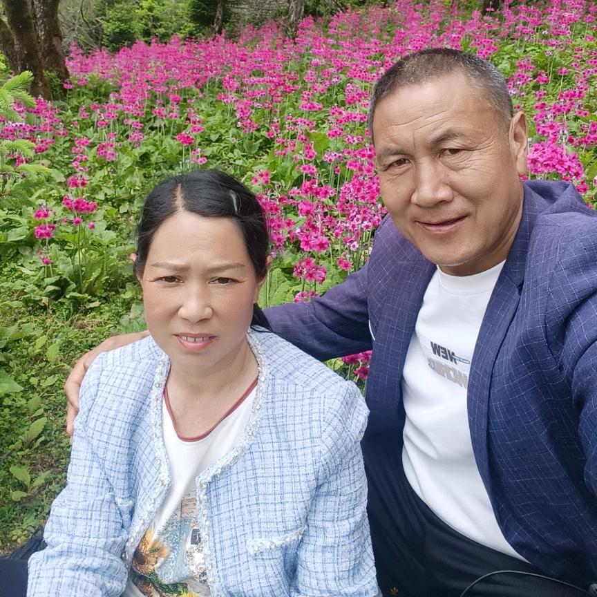 💞💕珍惜眼前人💕💞