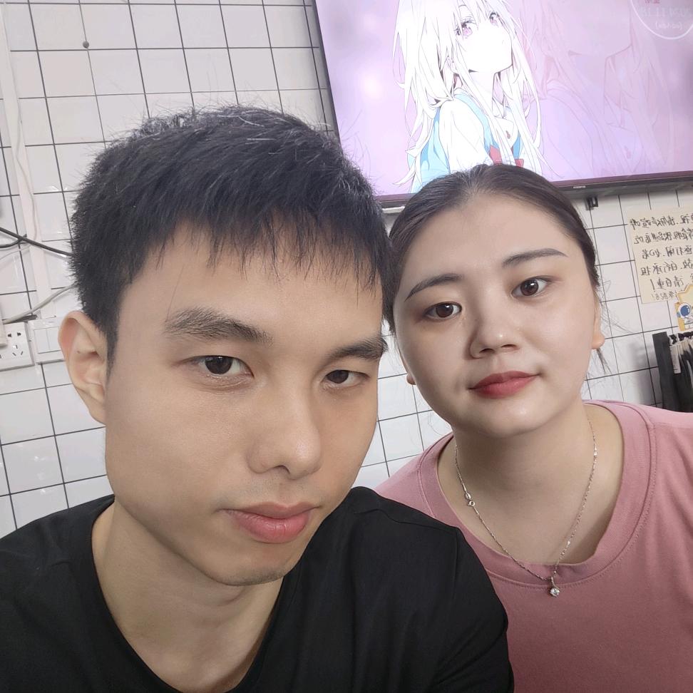 灵活的马楼