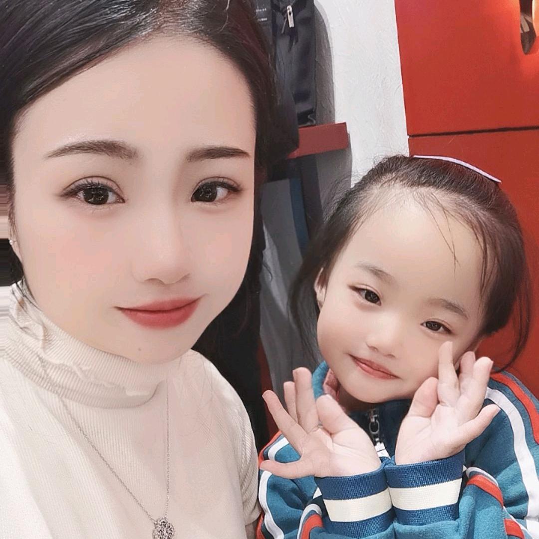 小小嘻