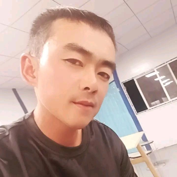 🚬ཀོ自渡ོ自愈ꦿ࿐