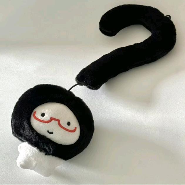 想吃小蛋糕