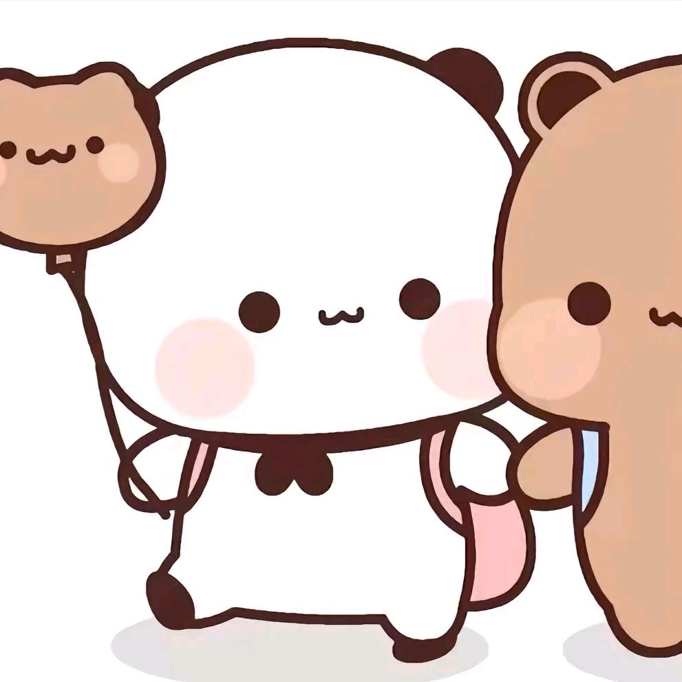 哦。