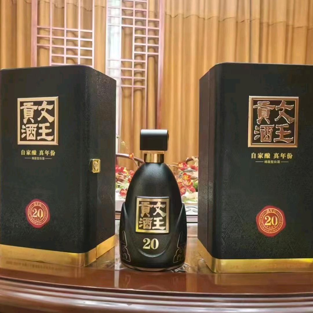 阳光百货（交通路）