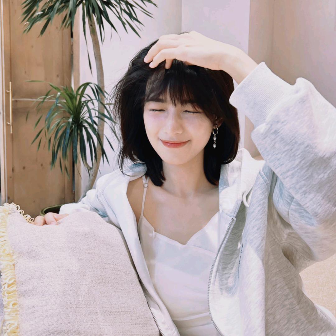 道德与素质皆失女士