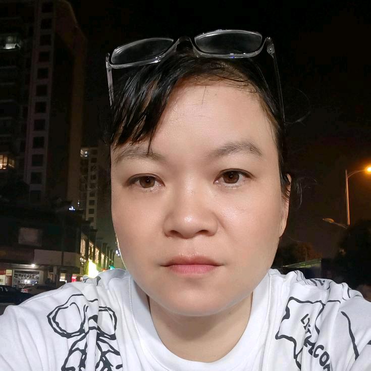戴春艳