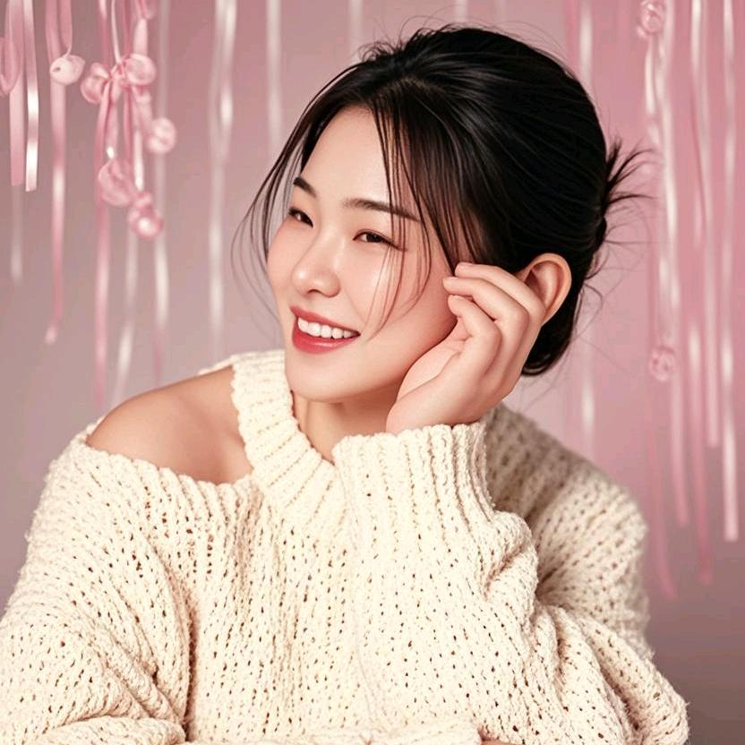轩和堂养生馆妮子