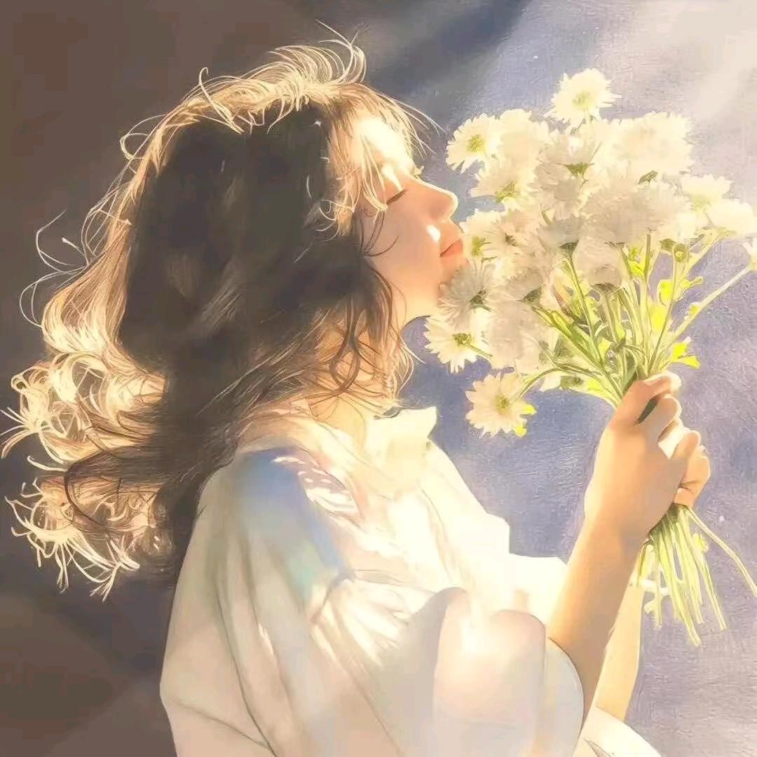 盛尼华好物精选