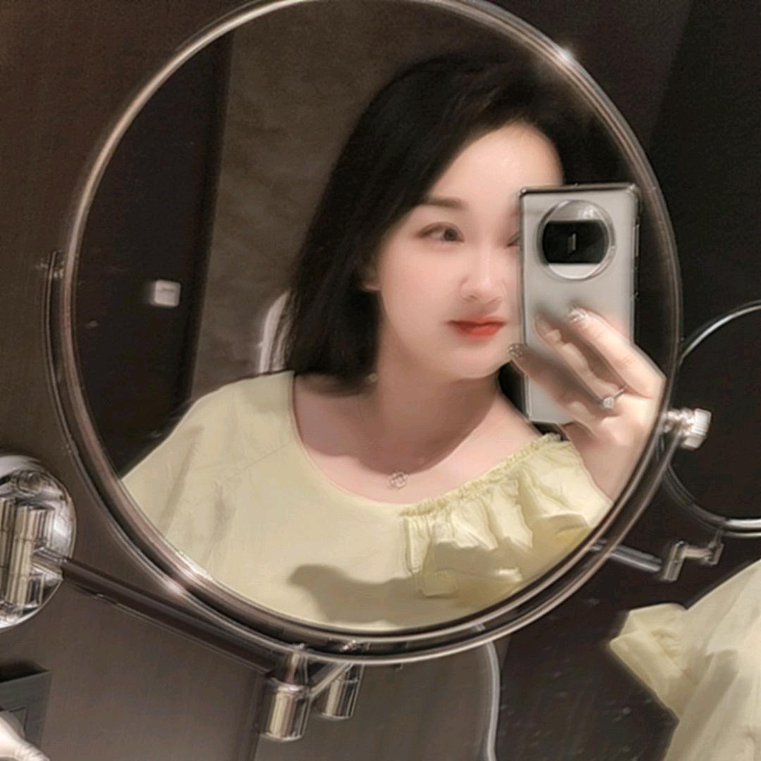 挚