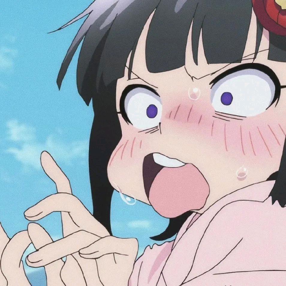 芭乐芭乐