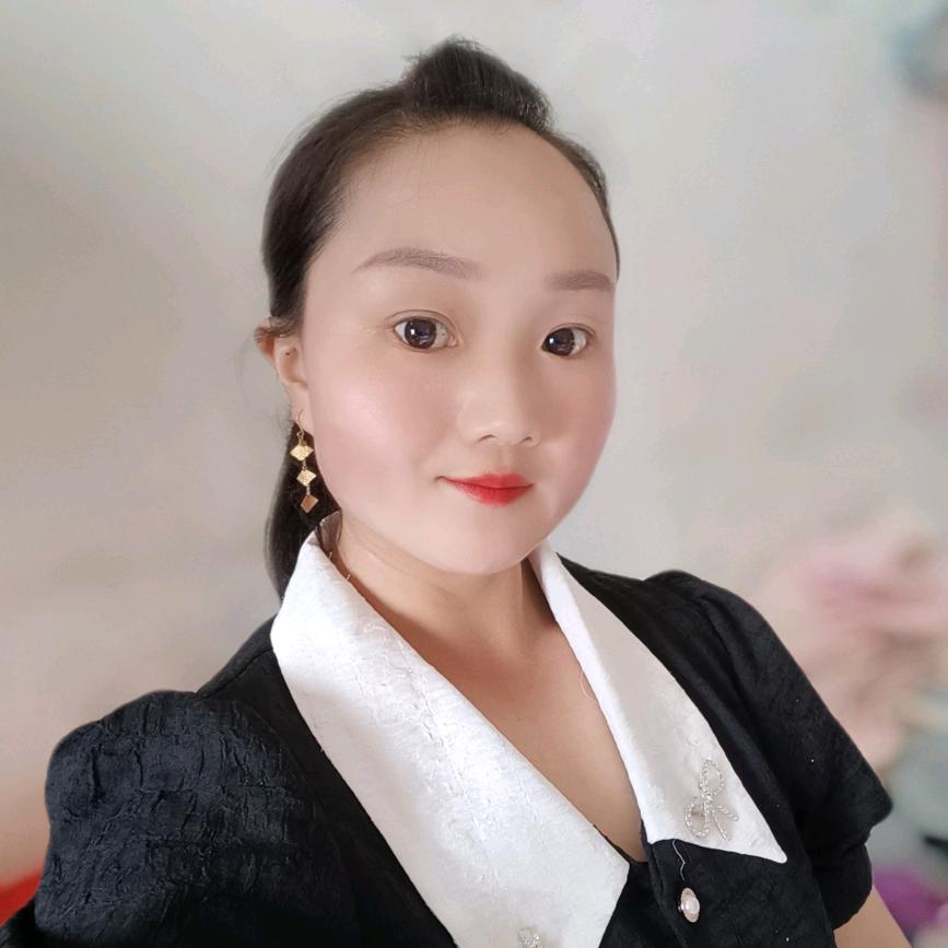 农村燕子