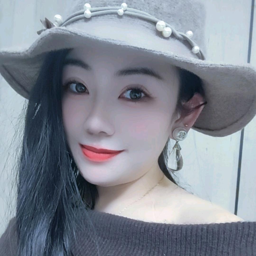 小米宝宝