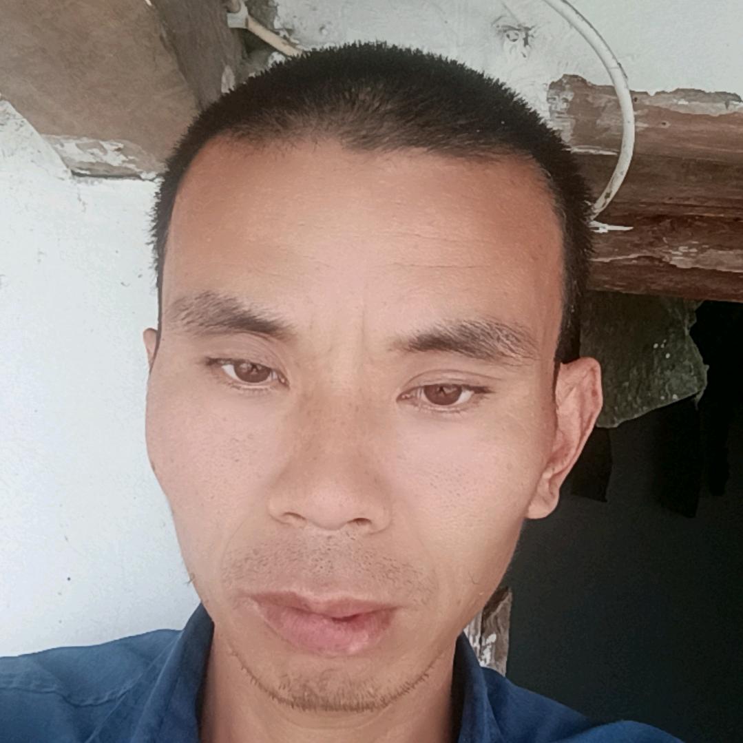 好大个烟锅巴踩不熄