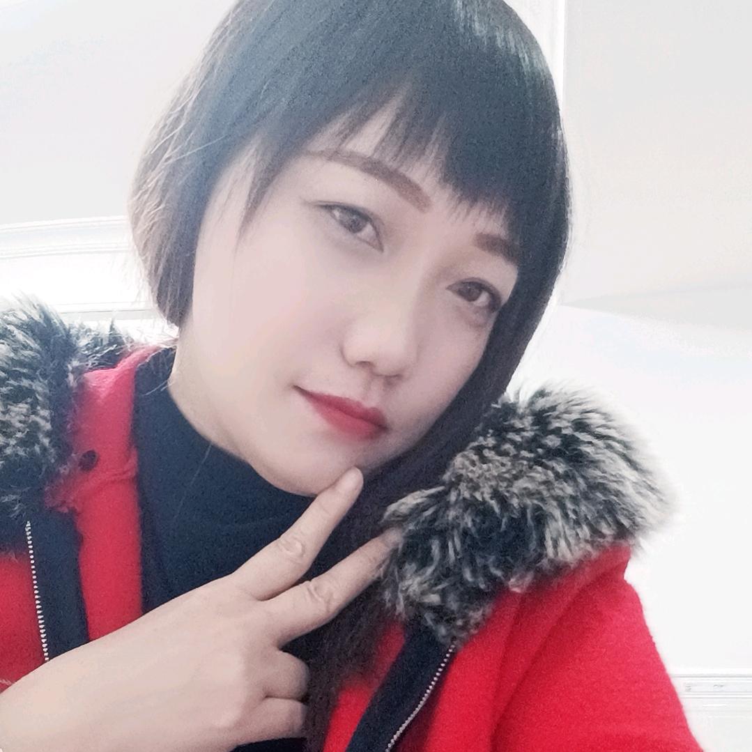 💕💕💕加满💕好运💕💕💕