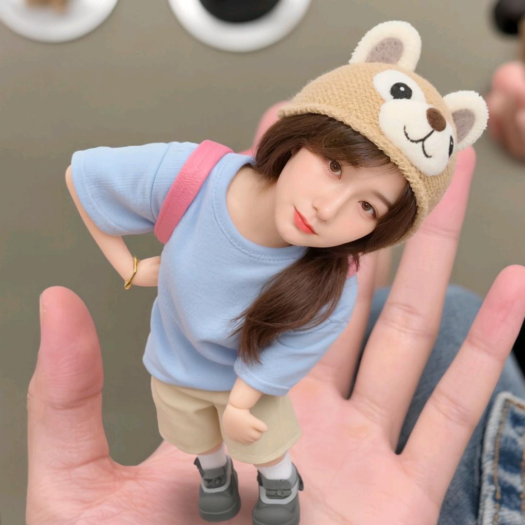 💋⃟温柔🥂予你꧒⁺༣