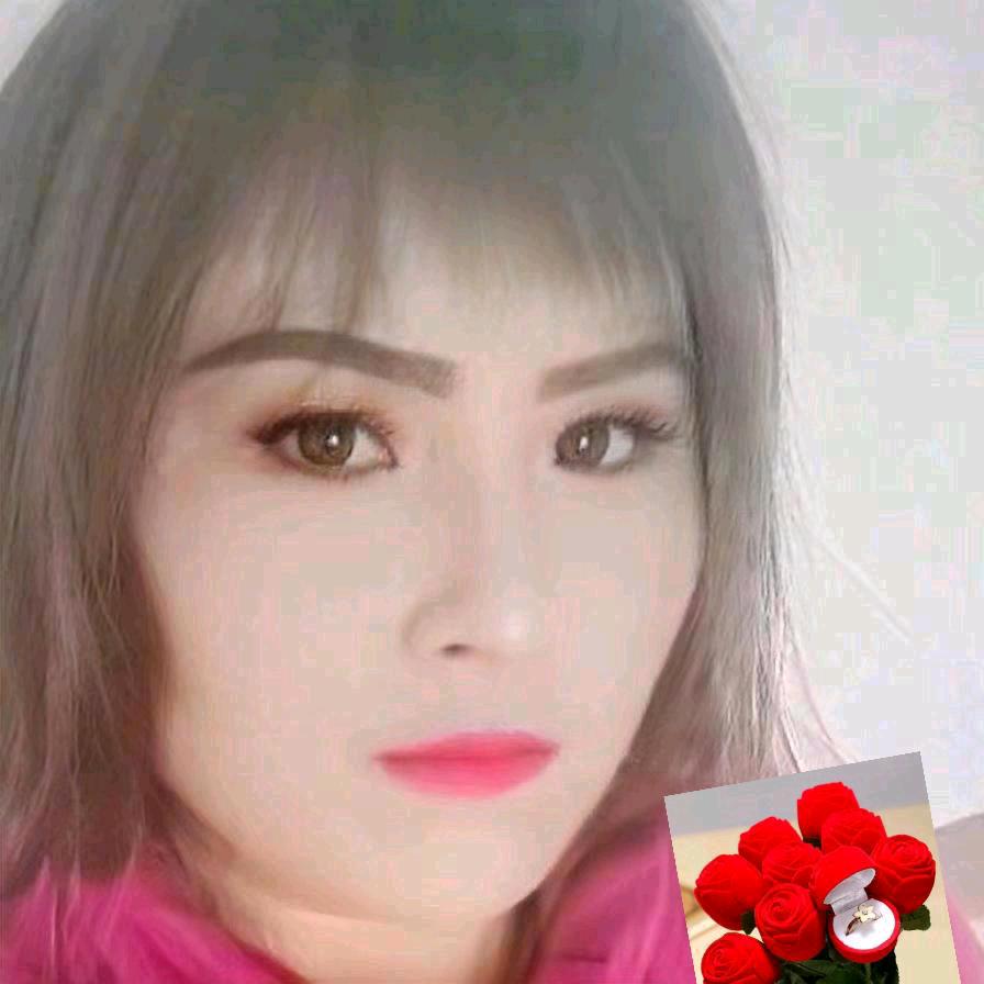 mihrim