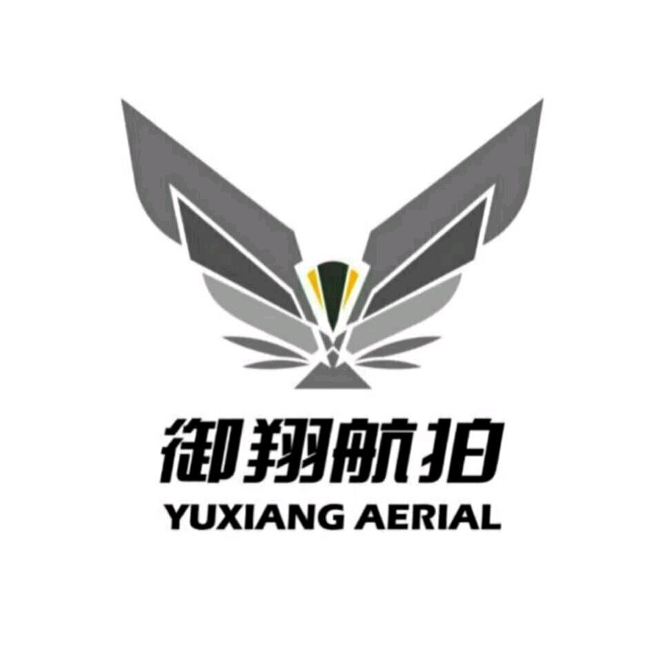 御翔传媒