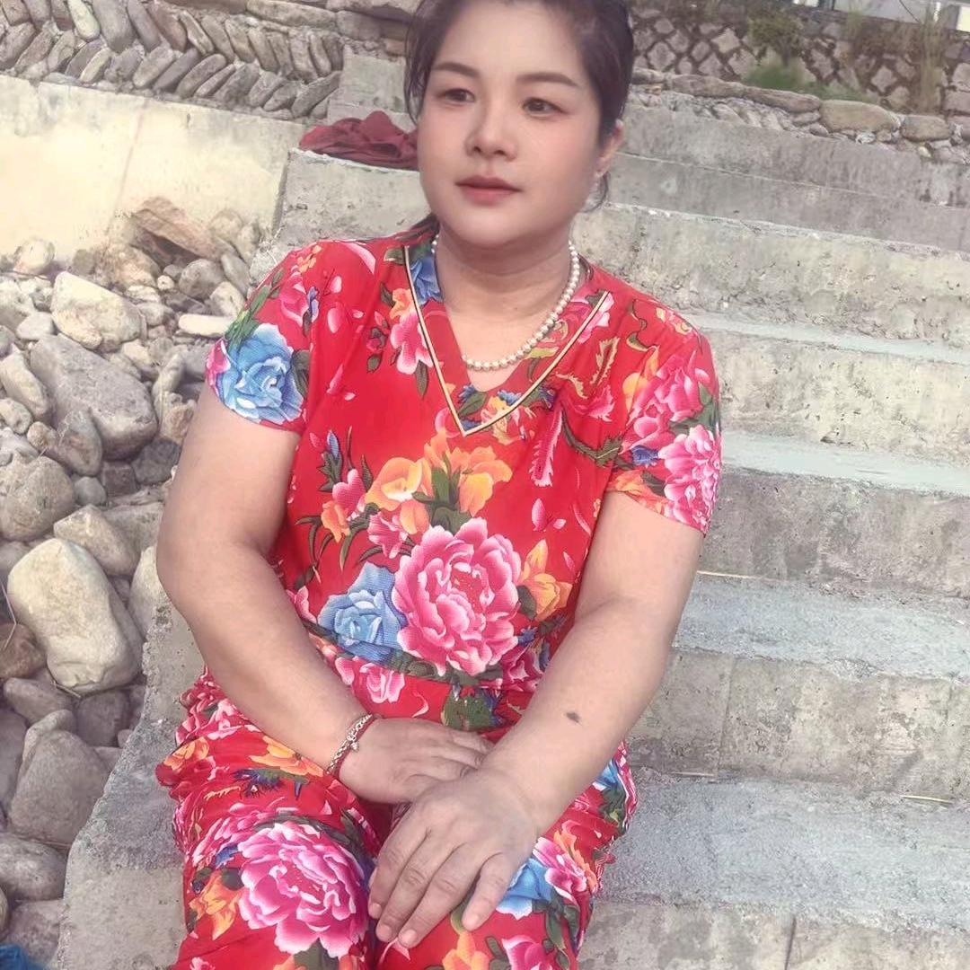 🌺🌾红米粒🌾