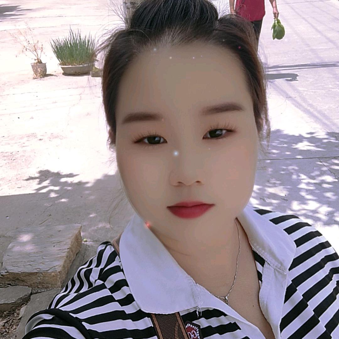 没心没肺活着不累《记录生活》拒绝私聊😝