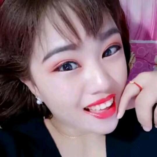 蹦擦擦女王ོ💞᭄࿐