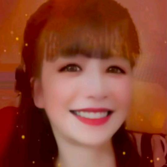 💞ღ᭄单身🕊꧔ꦿ᭄💞